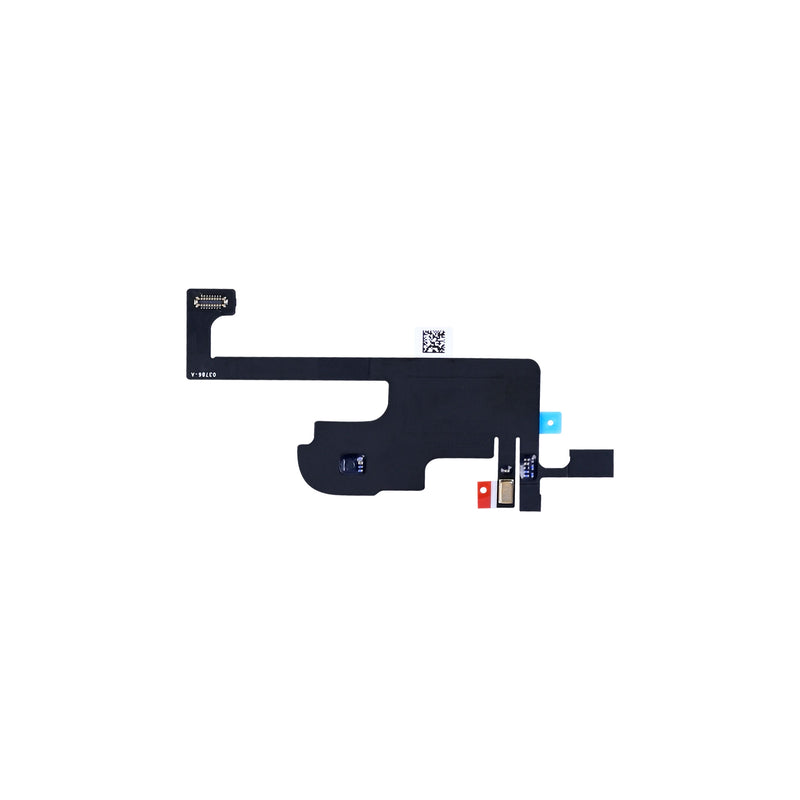 For Apple iPhone 16e Capteur de Proximité Flex Pulled