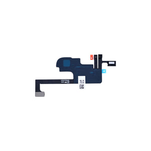 For Apple iPhone 16e Capteur de Proximité Flex Pulled