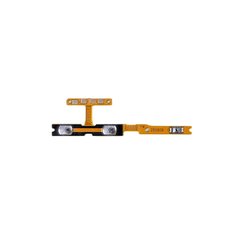 Samsung Galaxy A07 4G A075F Power Flex OEM