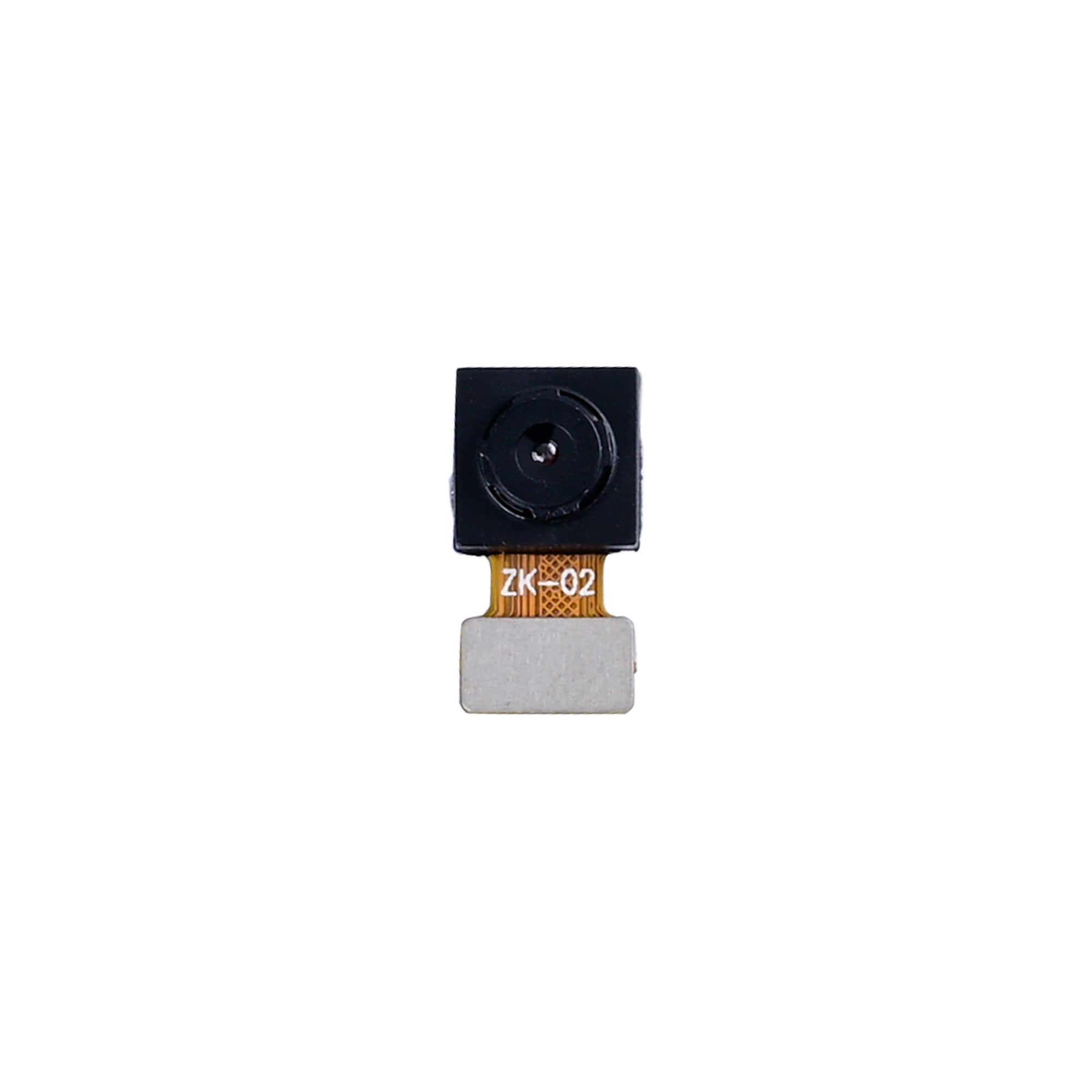 Samsung Galaxy A07 4G A075F Caméra arrière 2MP Profondeur OEM