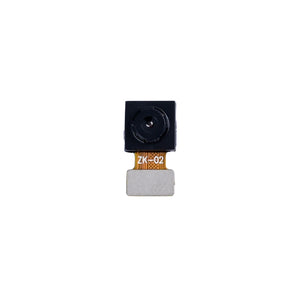 Samsung Galaxy A07 4G A075F Caméra arrière 2MP Profondeur OEM