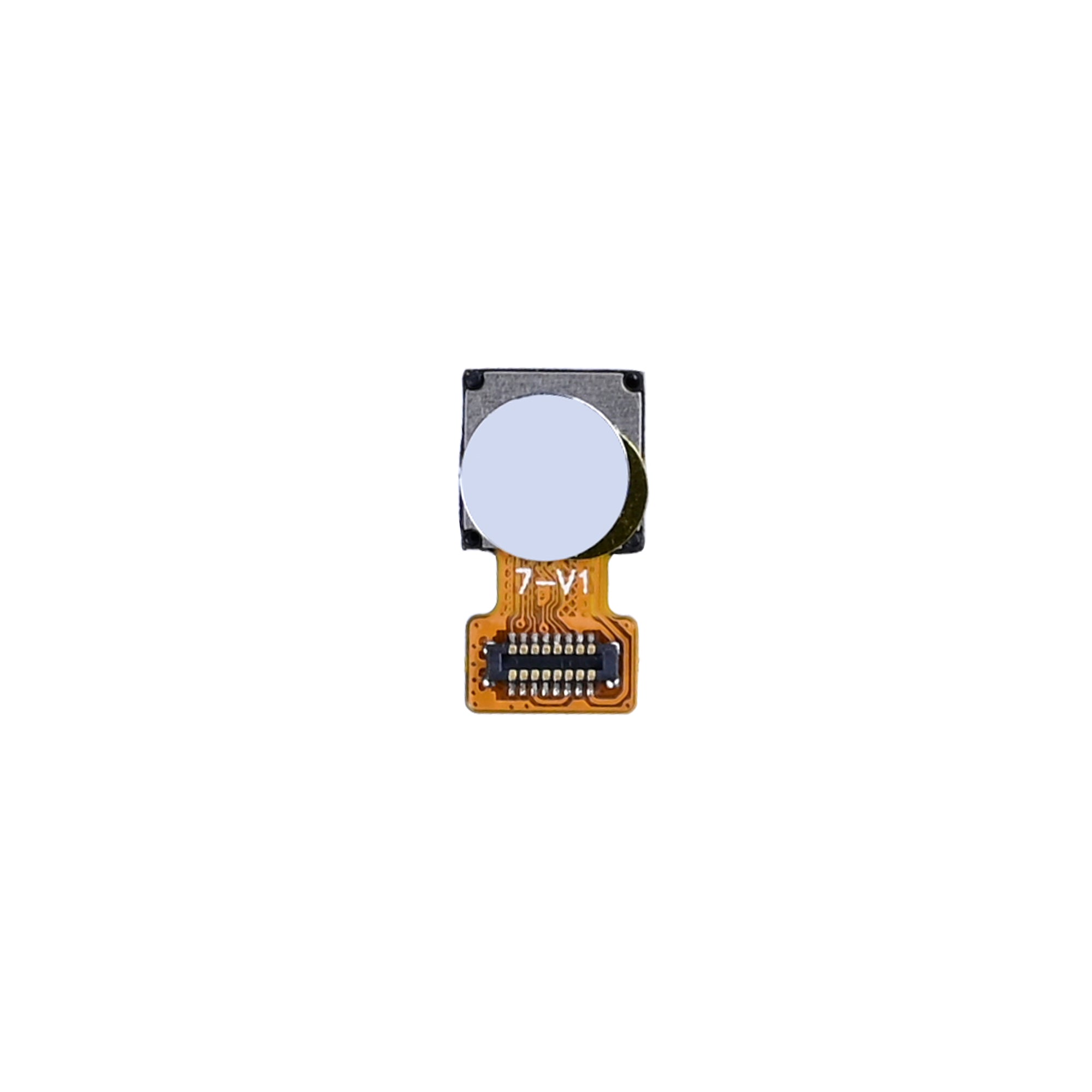 Samsung Galaxy A07 4G A075F Caméra arrière 2MP Profondeur OEM