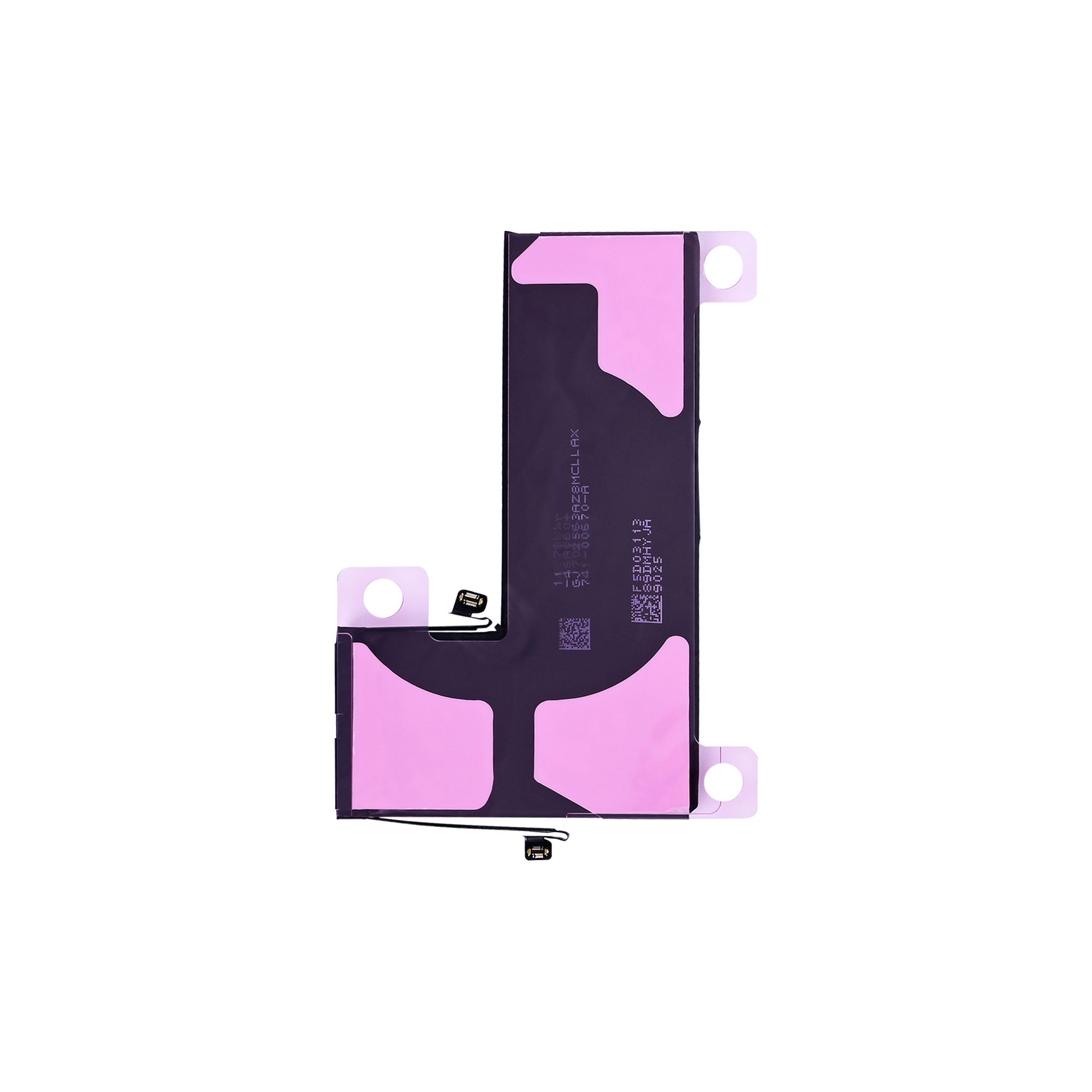 For Apple batterie d'origine For Apple 11 Pro en vrac