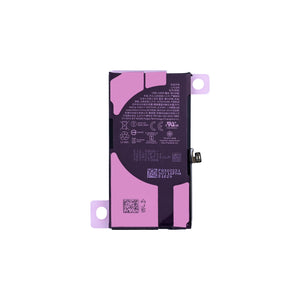 For Apple batterie d'origine For Apple 13 en vrac