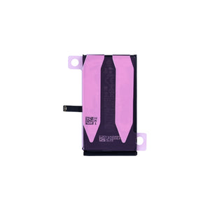 For Apple batterie d'origine For Apple 14 en vrac