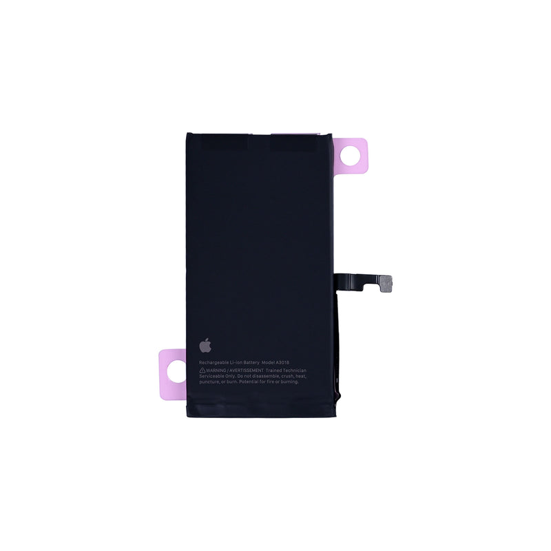 For Apple batterie d'origine For Apple 15 en vrac