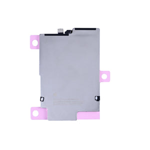 For Apple 17 Air Batterie d'origine (version eSim)