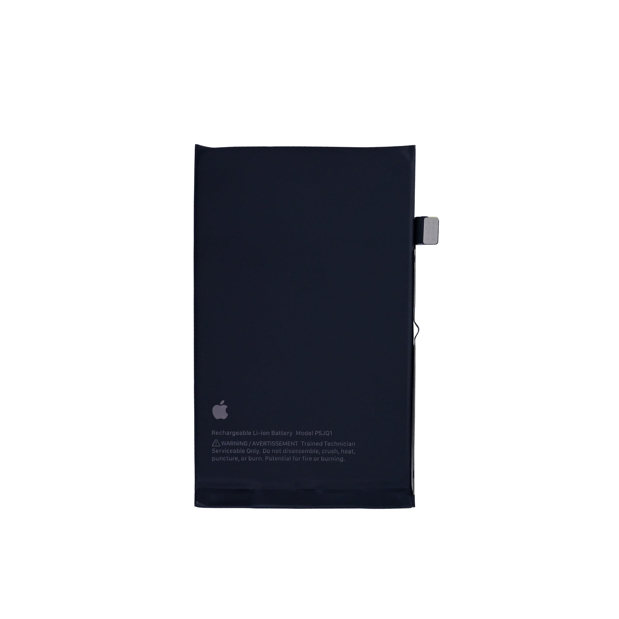 For Apple batterie For Apple 16 661-44796 d'origine