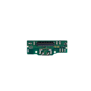 Carte de charge système OEM pour Samsung Galaxy Tab A 8,0 pouces (2019) LTE T295