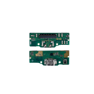 Carte de charge système OEM pour Samsung Galaxy Tab A 8,0 pouces (2019) LTE T295