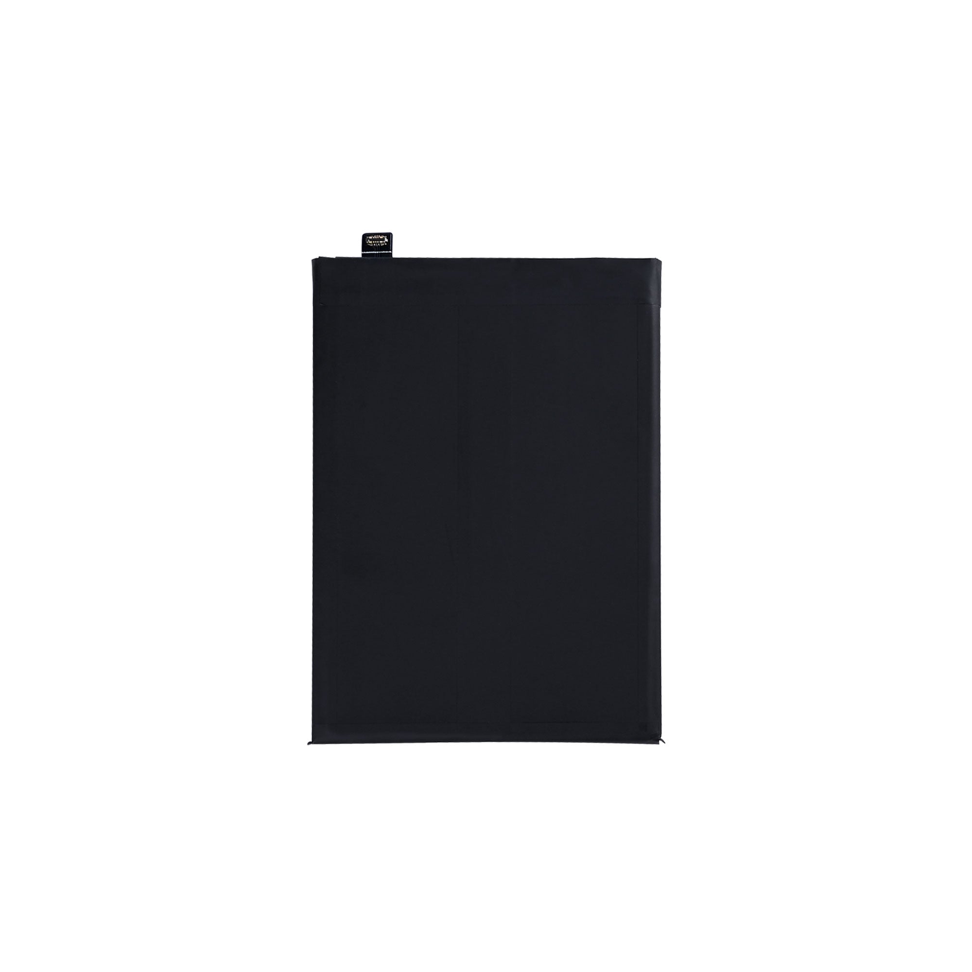 Batterie Xiaomi Redmi Note 14 4G BR50 OEM
