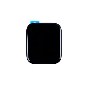 For Apple SE 3 GPS Écran et numériseur sans NFC (44 mm) Retiré