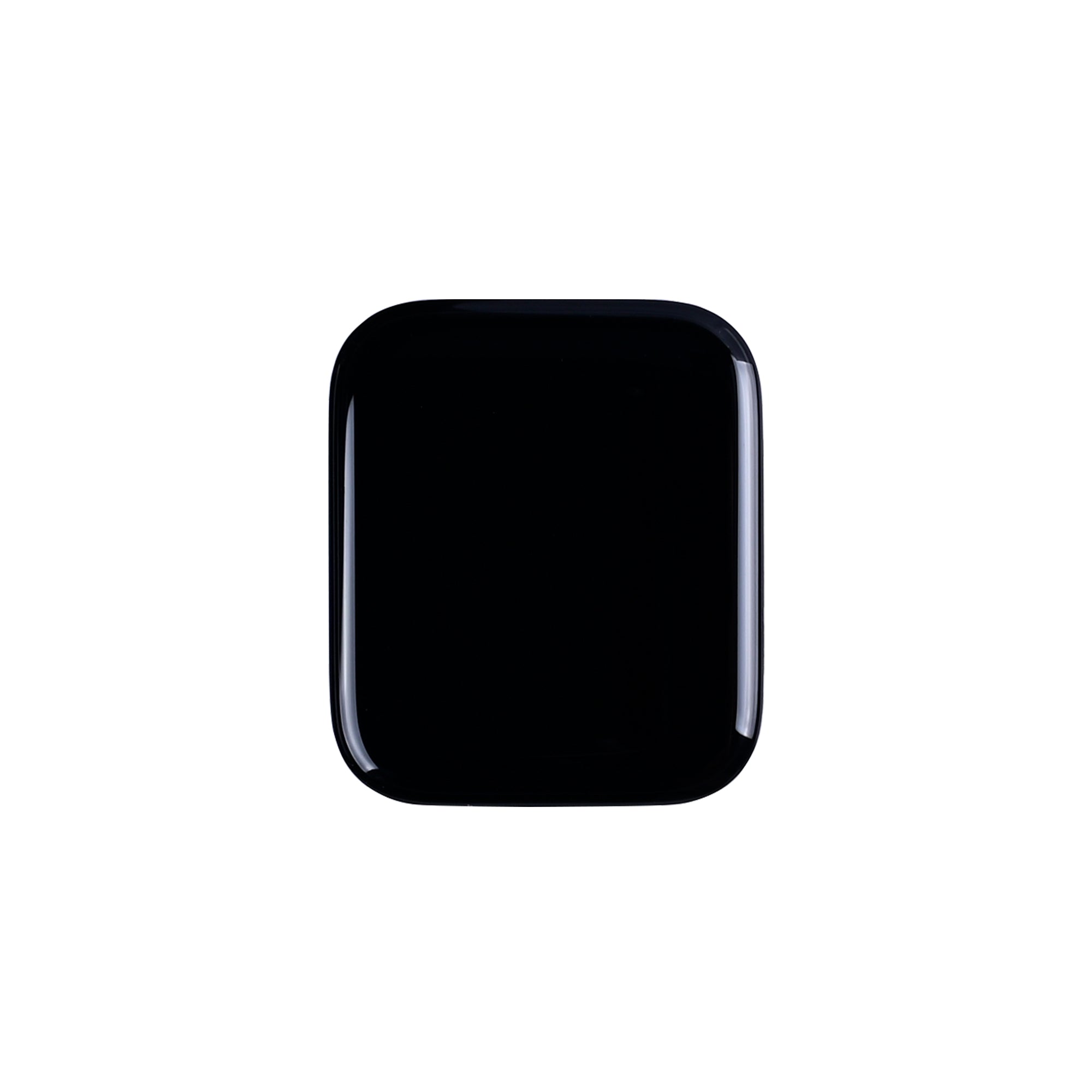 For Apple SE 3 GPS Écran et numériseur sans NFC (40 mm) Retiré