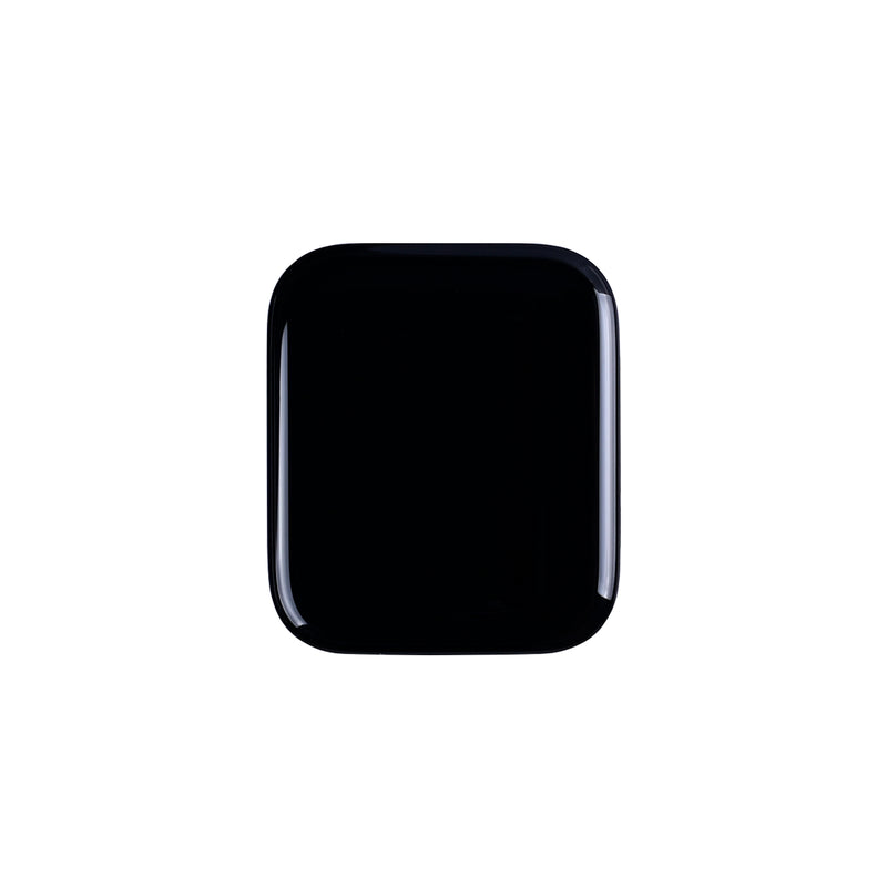 For Apple SE 3 GPS Écran et numériseur sans NFC (40 mm) Retiré