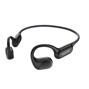 Rixus RXBH35 Open Ear Sports Headphones Pro