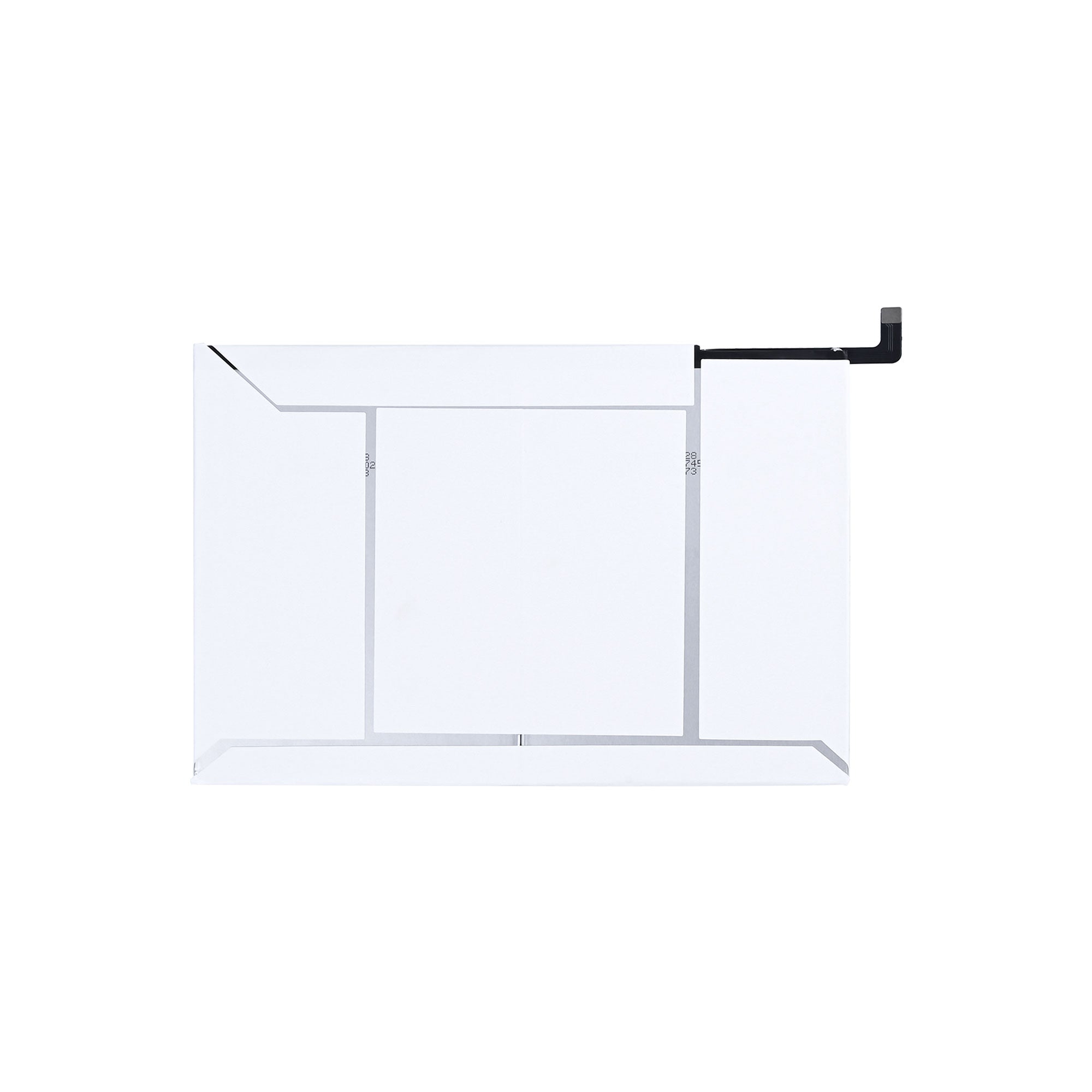 Batterie WT-S-W11 OEM pour Samsung Galaxy Tab A9 Plus X210, X215, X216B