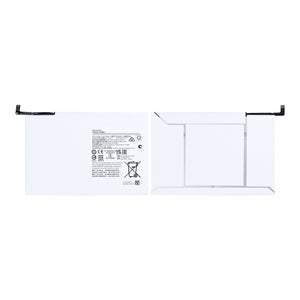 Batterie WT-S-W11 OEM pour Samsung Galaxy Tab A9 Plus X210, X215, X216B