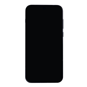 Écran et numériseur OnePlus 15 avec cadre noir infini OEM
