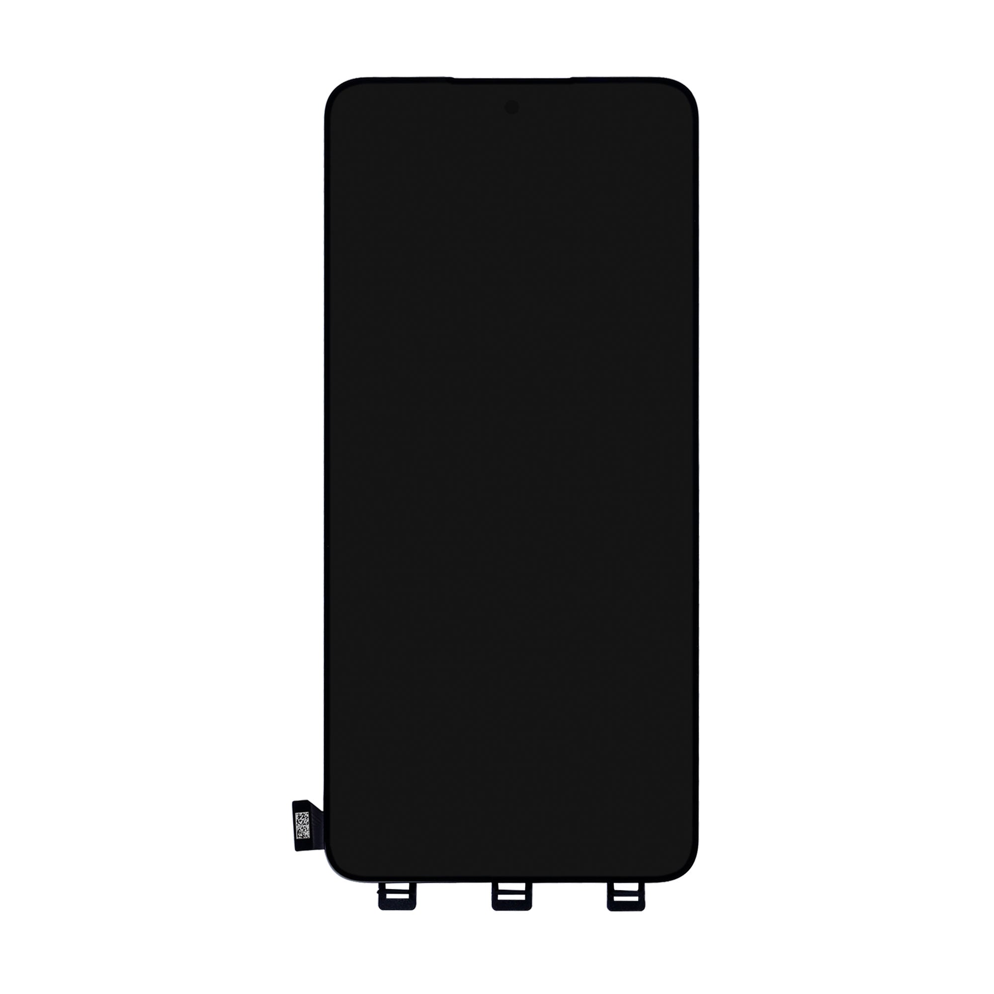 Écran et numériseur OnePlus Nord CE5 sans cadre, noir, OEM