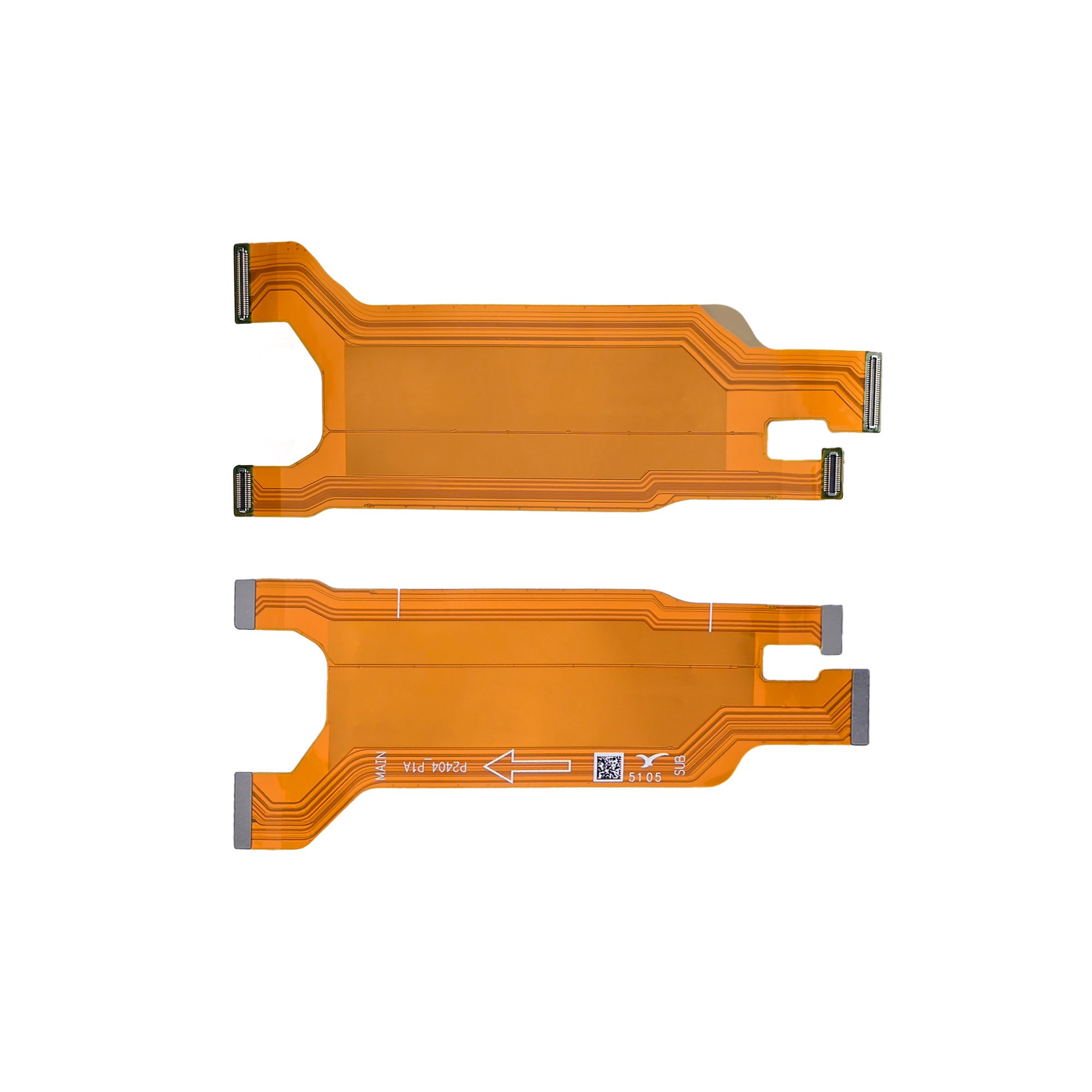 Flex principal Xiaomi 15T Pro OEM