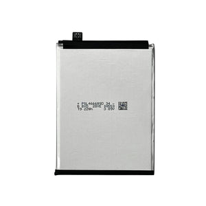 Nothing Phone 2a, 2a Plus, 3a, CMF Phone 2Pro Batterie NT04 OEM
