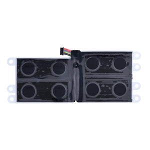Batterie Microsoft Surface Pro 7 G3HTA061H OEM