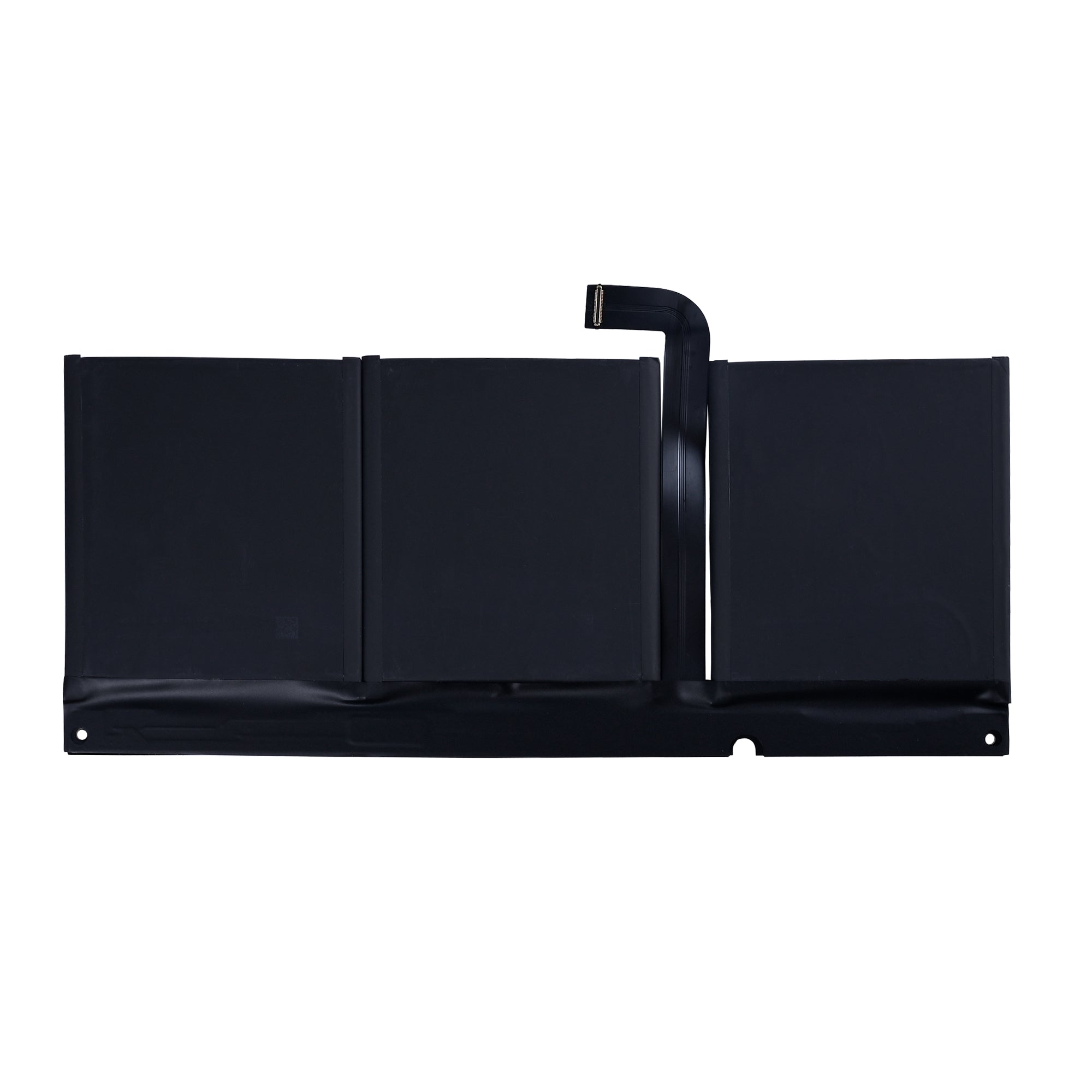 Batterie Microsoft Surface Pro 8 96BTA016H OEM