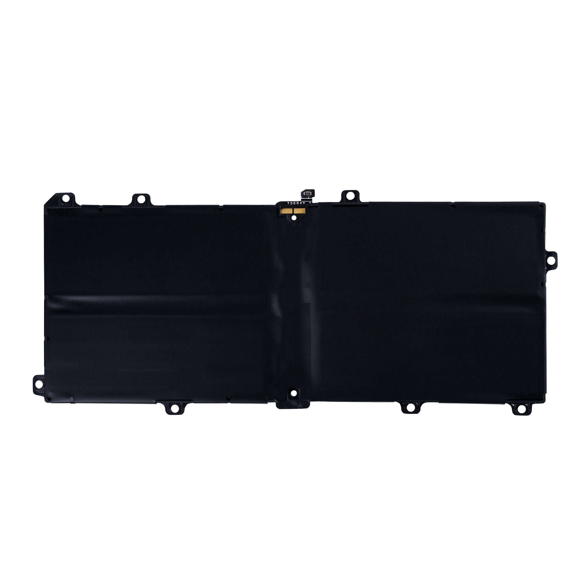 Batterie Microsoft Surface Pro 9, Pro 9 5G DYNM04 OEM