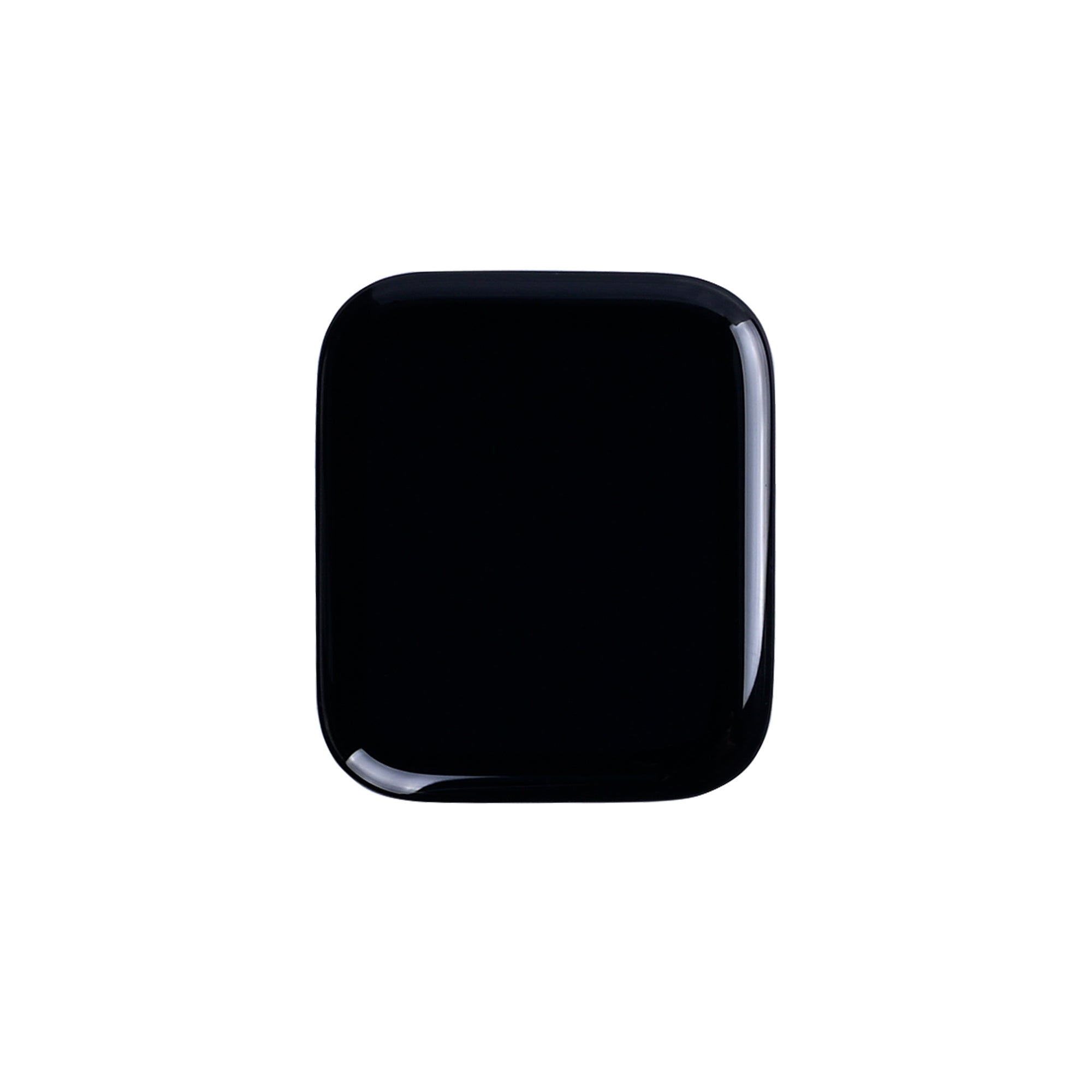 For Apple SE 3 GPS Écran et numériseur avec NFC (44 mm) Retiré