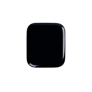For Apple SE 3 GPS Écran et numériseur avec NFC (44 mm) Retiré