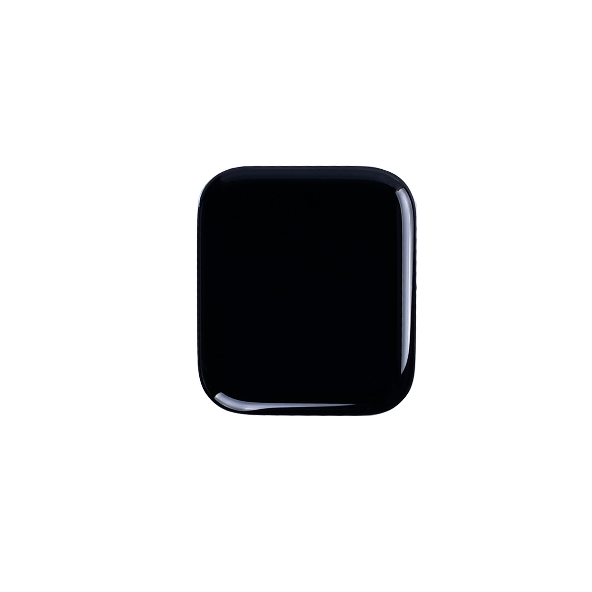 For Apple SE 3 GPS Écran et numériseur avec NFC (40 mm) retiré