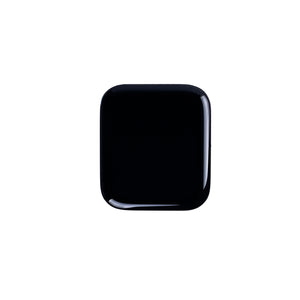 For Apple SE 3 GPS Écran et numériseur avec NFC (40 mm) retiré