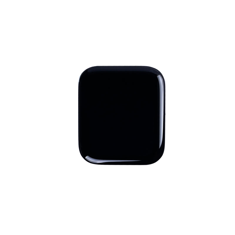 For Apple SE 3 GPS Écran et numériseur avec NFC (40 mm) retiré