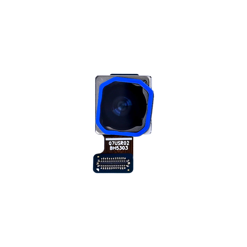 Samsung Galaxy Z Fold7 F966B Caméra arrière 12 Mpx ultra grand angle OEM