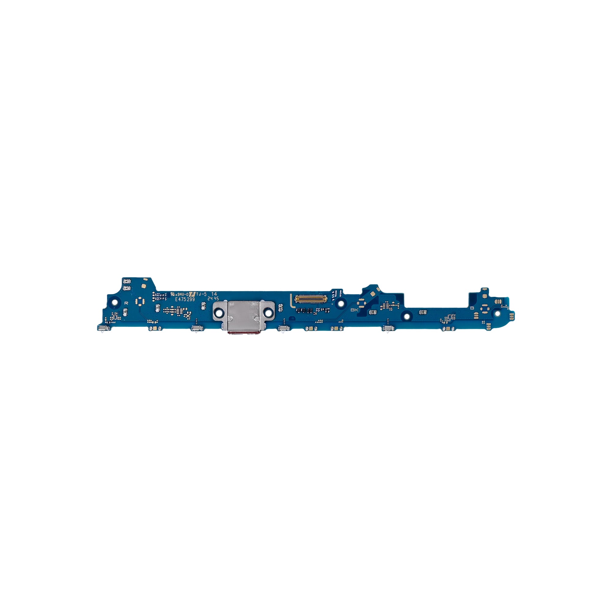 Samsung Galaxy Tab S9 FE WiFi X510 Système de charge Flex OEM