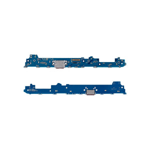 Samsung Galaxy Tab S9 FE WiFi X510 Système de charge Flex OEM