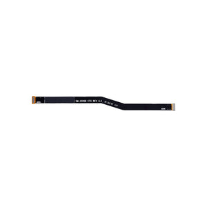 Samsung Galaxy Tab S9 FE X510, X516B Flex principal OEM