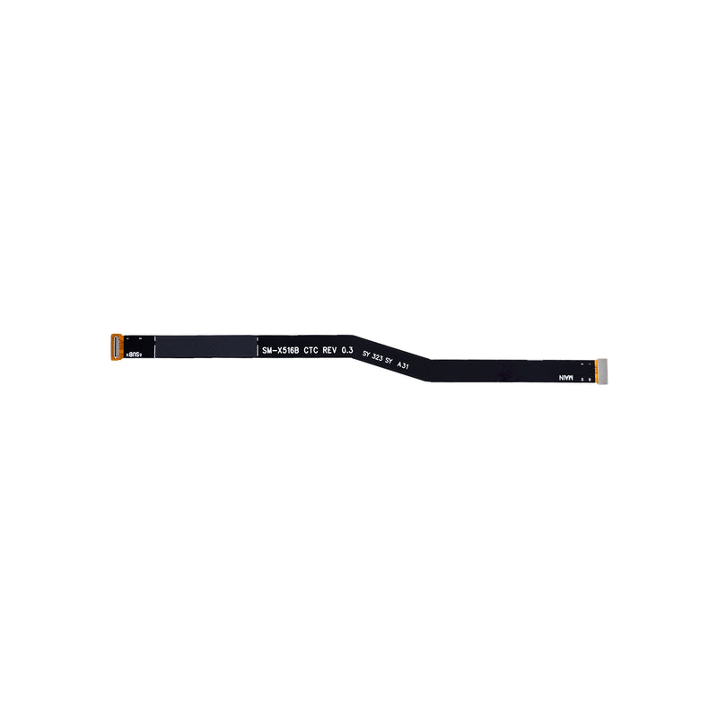 Samsung Galaxy Tab S9 FE X510, X516B Flex principal OEM