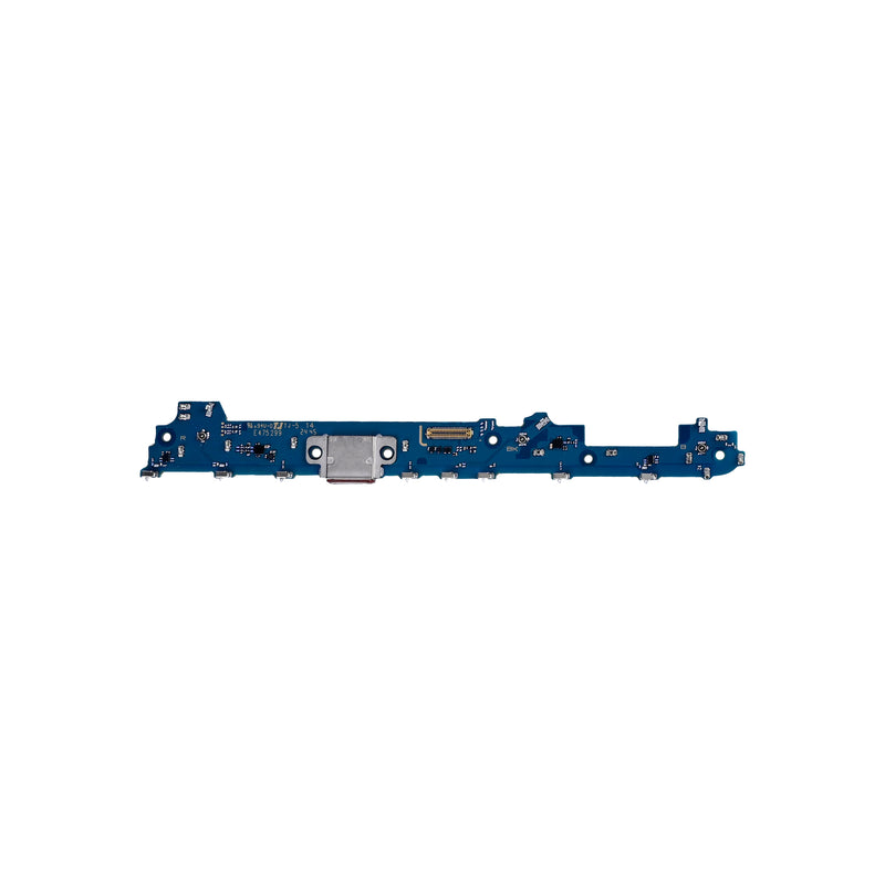 Samsung Galaxy Tab S9 FE 5G X516B Système de charge Flex OEM
