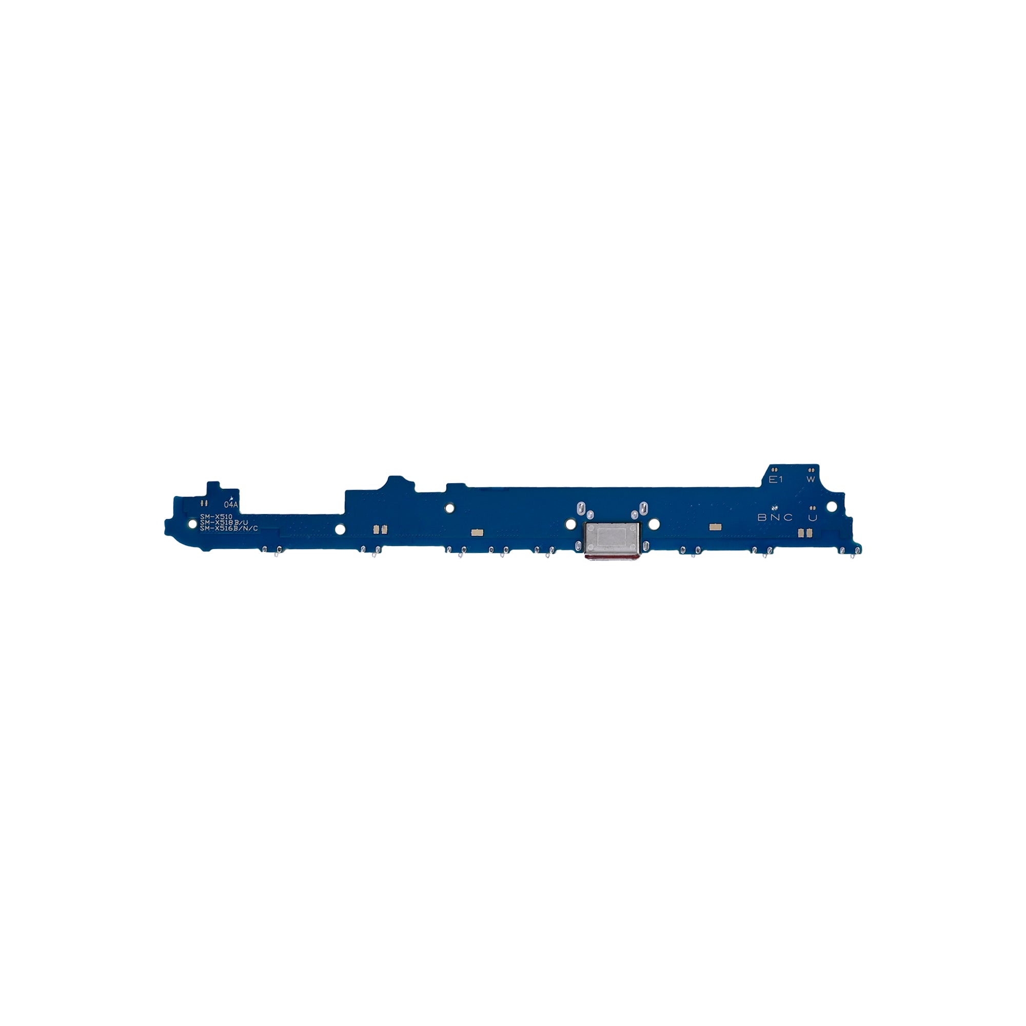 Samsung Galaxy Tab S9 FE 5G X516B Système de charge Flex OEM