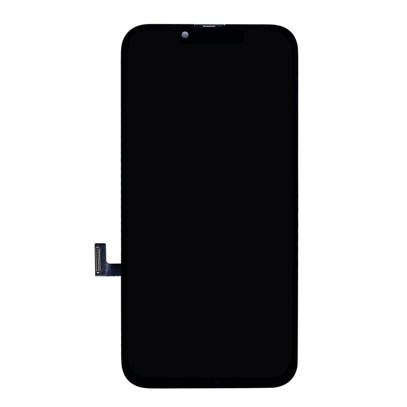 For Apple 13 Écran et numériseur In-Cell HD+
