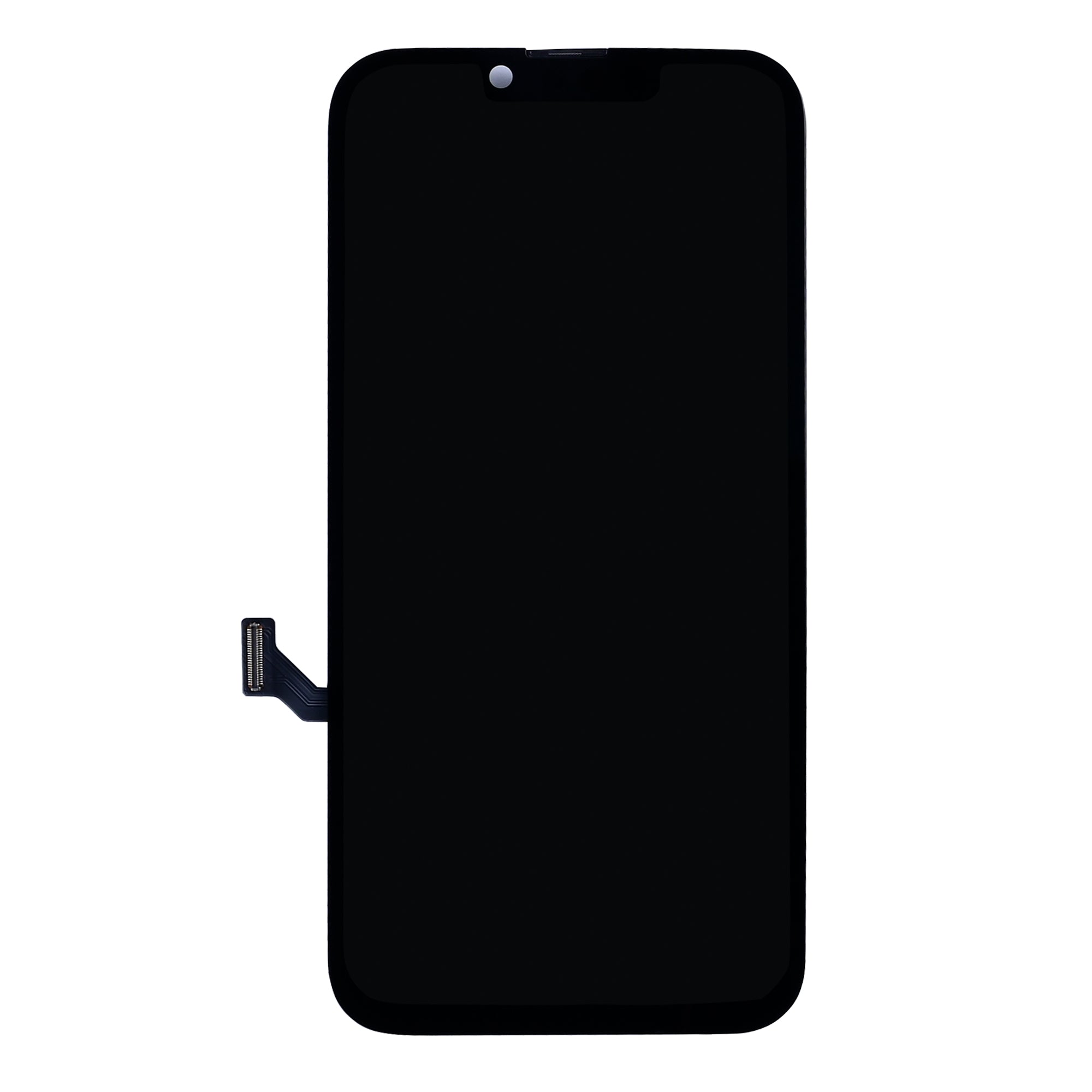 For Apple 14 Écran et numériseur In-Cell HD+