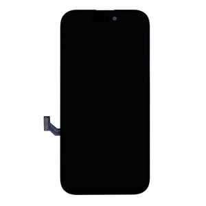 For Apple 15 Écran et numériseur In-Cell HD+