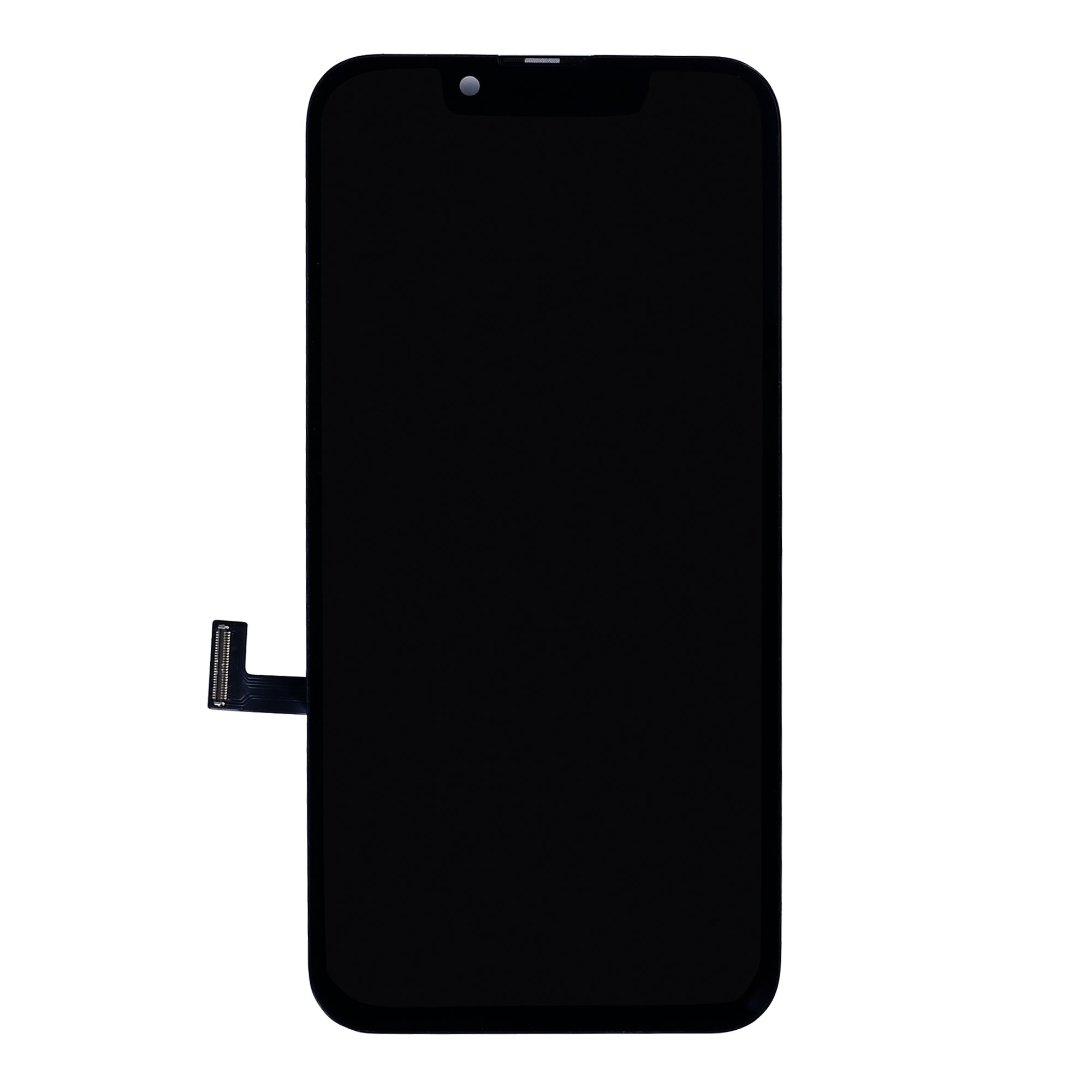 JK For Apple 13 Mini Écran et numériseur In-Cell (COG)