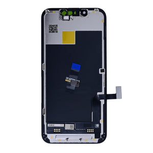 JK For Apple 13 Mini Écran et numériseur In-Cell (COG)