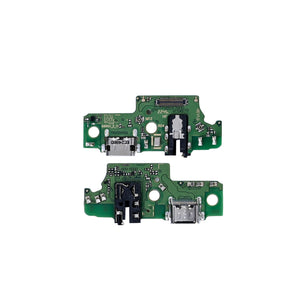 Samsung Galaxy A14 5G A146U, A146P System Charging Board OEM