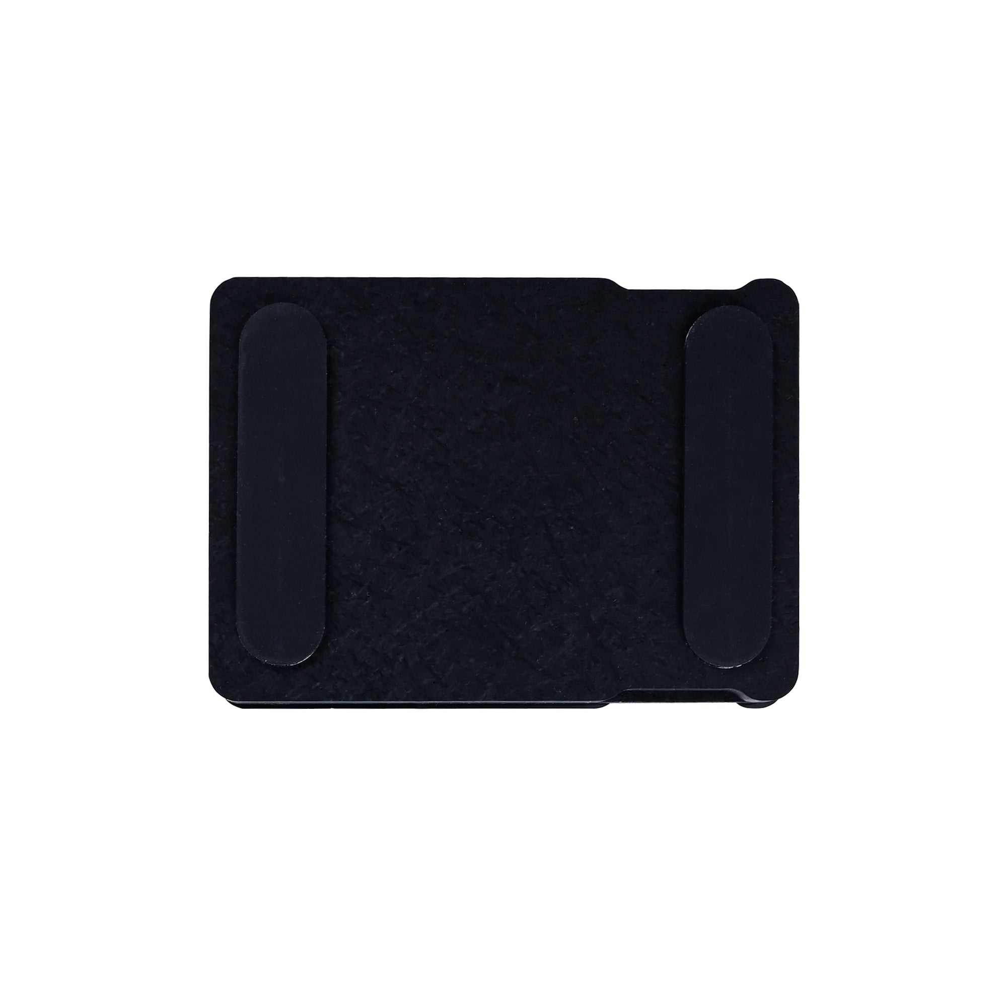 Plateforme de remplacement des billes de roulement QIANLI For Apple série 17