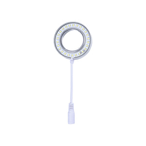 Petite lampe pour microscope SZM-7045