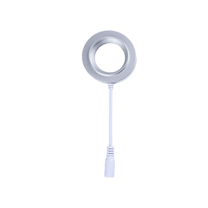 Petite lampe pour microscope SZM-7045