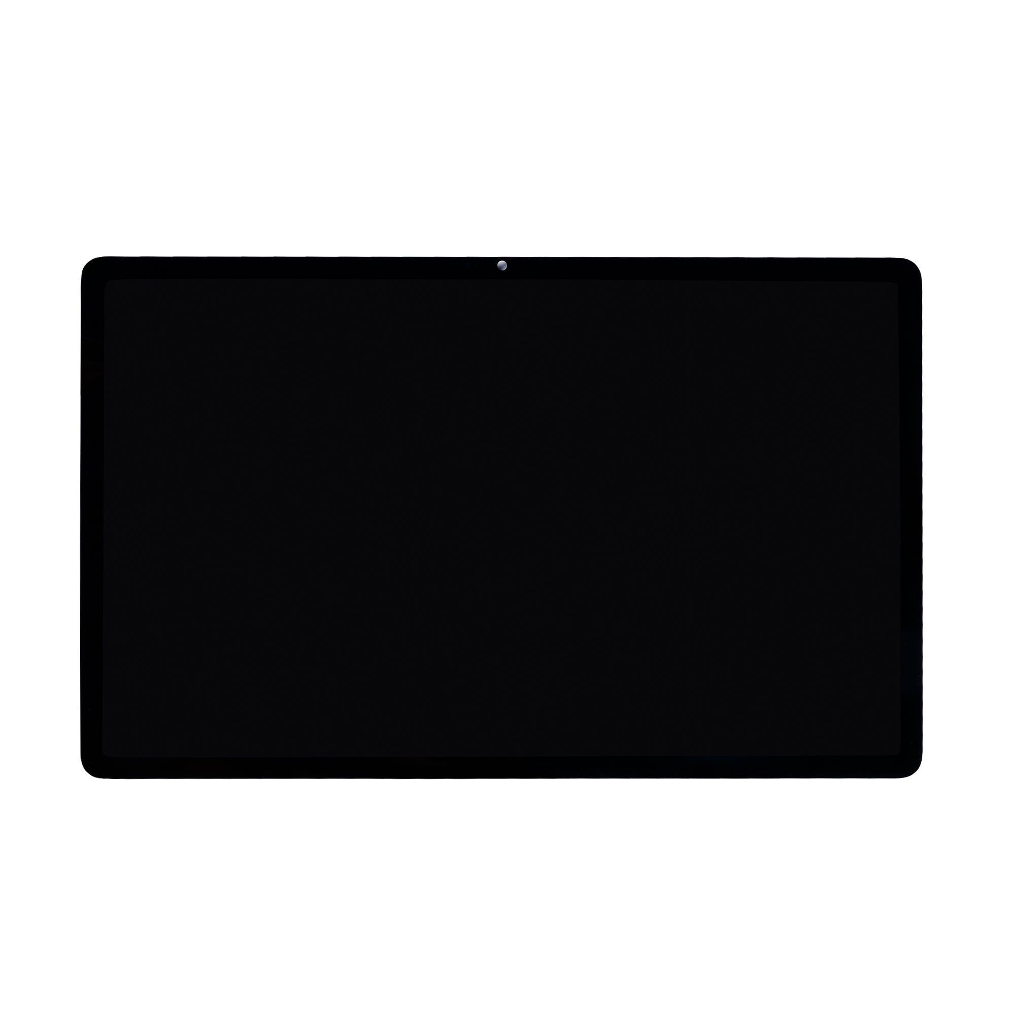 Lenovo Tab K11 Plus TB352FU Display And Digitizer Black OEM